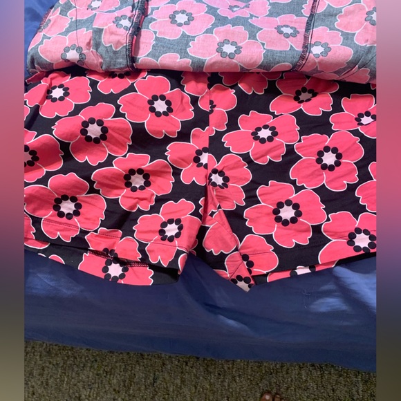 Ladies Golf or Tennis Skort - Picture 2 of 7